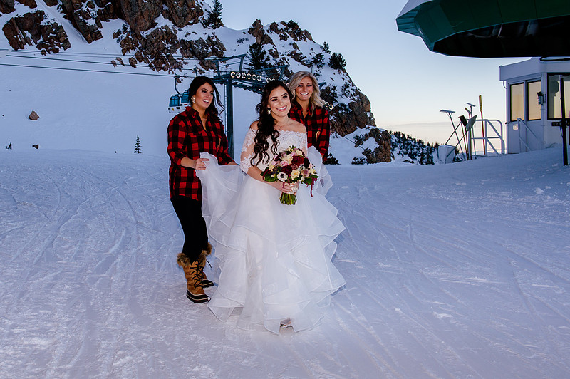 Glenn and Jenna wedding day 12-30-16-1634