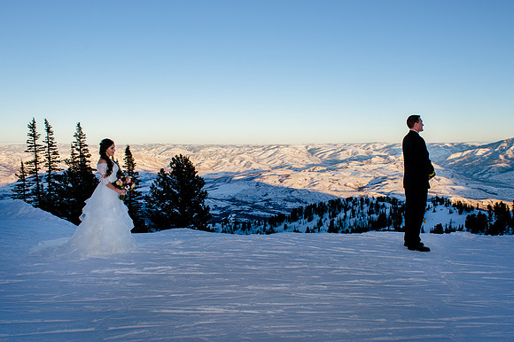 Glenn and Jenna wedding day 12-30-16-1646