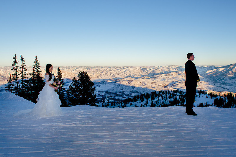 Glenn and Jenna wedding day 12-30-16-1646
