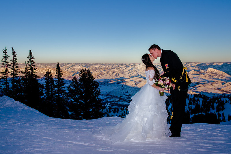 Glenn and Jenna wedding day 12-30-16-1661
