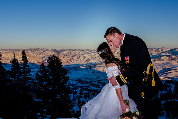 Glenn and Jenna wedding day 12-30-16-1675
