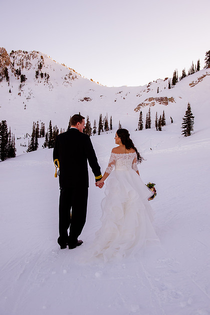 Glenn and Jenna wedding day 12-30-16-1707