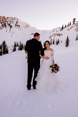 Glenn and Jenna wedding day 12-30-16-1717