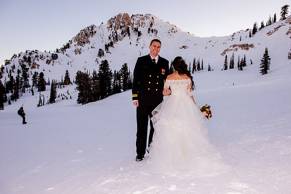 Glenn and Jenna wedding day 12-30-16-1734