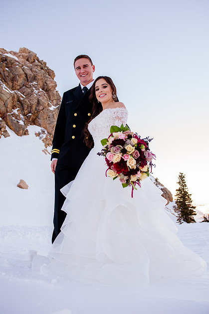 Glenn and Jenna wedding day 12-30-16-1826