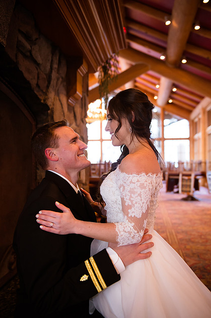 Glenn and Jenna wedding day 12-30-16-1904