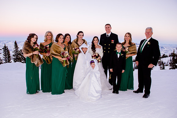 Glenn and Jenna wedding day 12-30-16-1994
