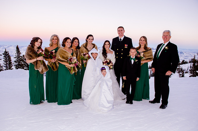 Glenn and Jenna wedding day 12-30-16-1994