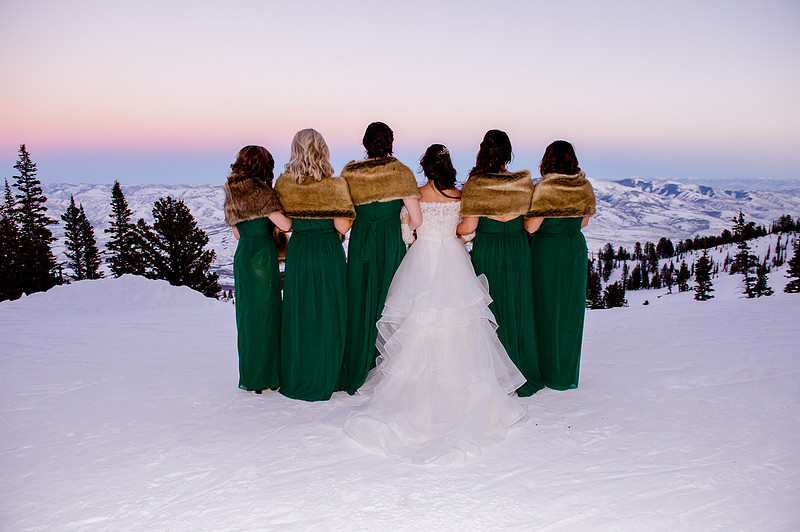 Glenn and Jenna wedding day 12-30-16-2019