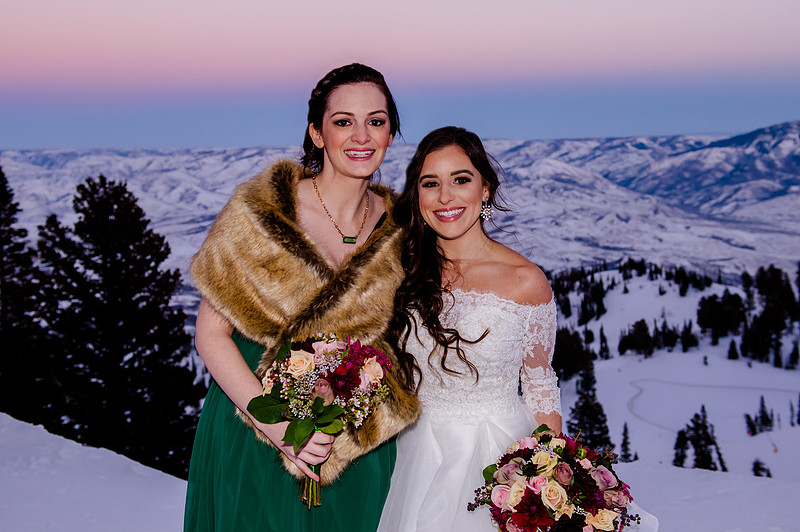 Glenn and Jenna wedding day 12-30-16-2023