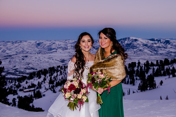 Glenn and Jenna wedding day 12-30-16-2032