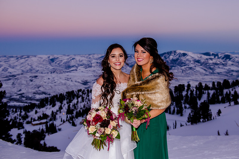 Glenn and Jenna wedding day 12-30-16-2032