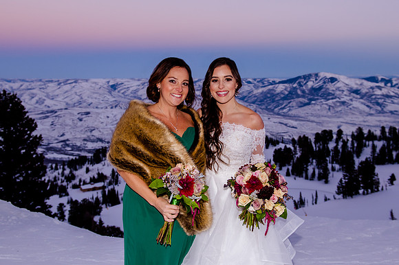 Glenn and Jenna wedding day 12-30-16-2043