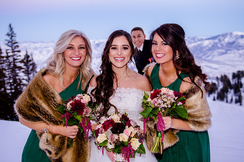 Glenn and Jenna wedding day 12-30-16-2134