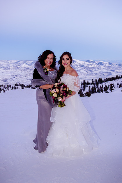 Glenn and Jenna wedding day 12-30-16-2145
