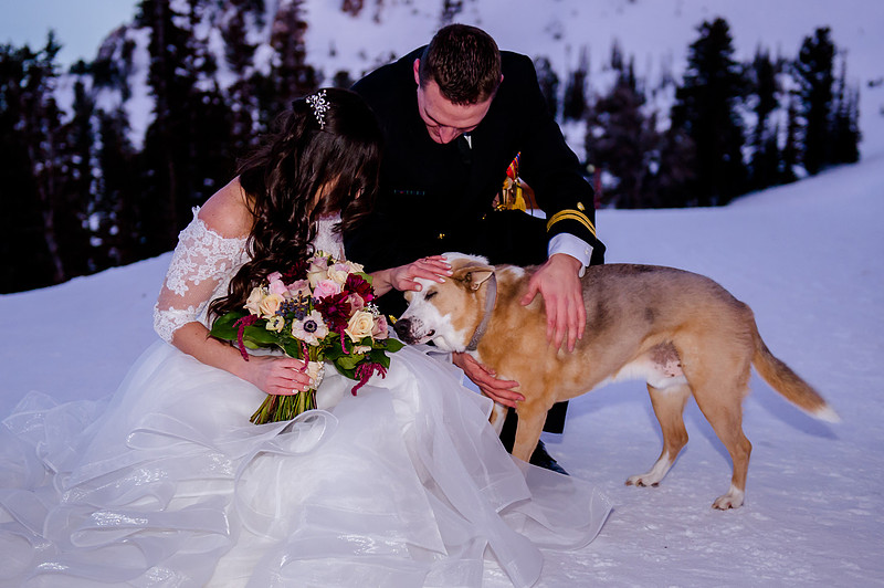 Glenn and Jenna wedding day 12-30-16-2237