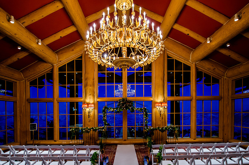 Glenn and Jenna wedding day 12-30-16-2308