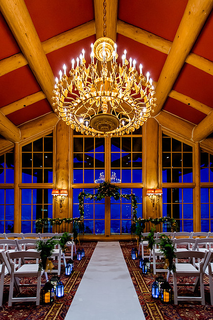 Glenn and Jenna wedding day 12-30-16-2319