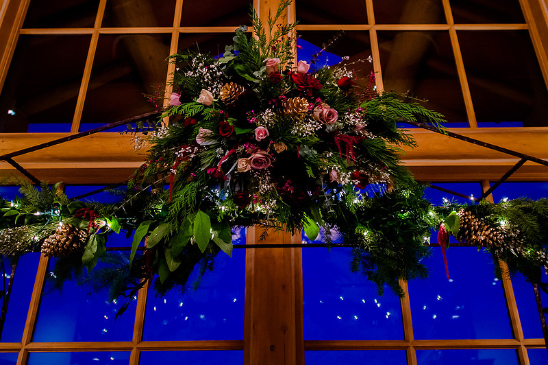 Glenn and Jenna wedding day 12-30-16-2329