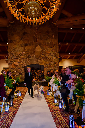 Glenn and Jenna wedding day 12-30-16-2495