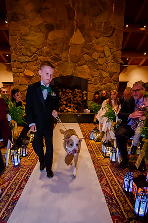 Glenn and Jenna wedding day 12-30-16-2499