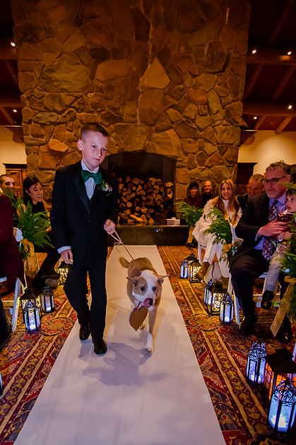 Glenn and Jenna wedding day 12-30-16-2499