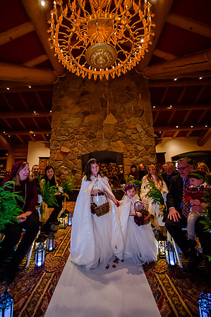 Glenn and Jenna wedding day 12-30-16-2513