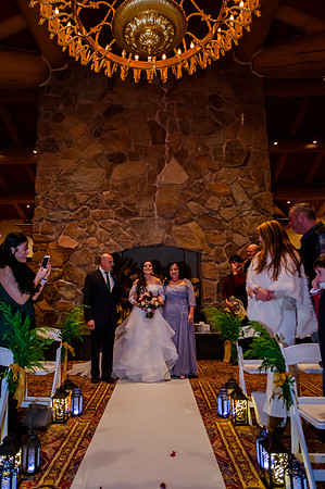 Glenn and Jenna wedding day 12-30-16-2521
