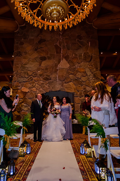 Glenn and Jenna wedding day 12-30-16-2521