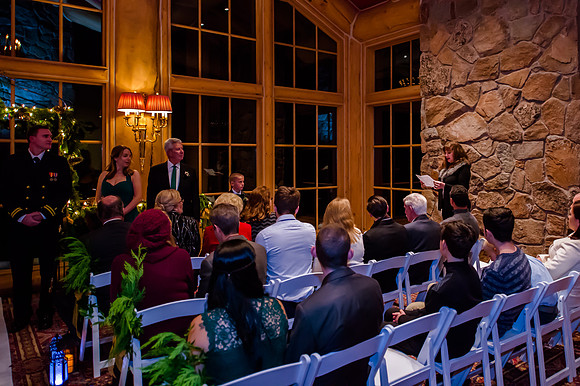 Glenn and Jenna wedding day 12-30-16-2541