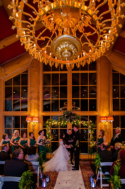 Glenn and Jenna wedding day 12-30-16-2550