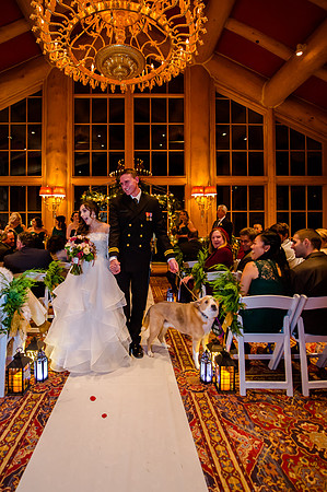 Glenn and Jenna wedding day 12-30-16-2647