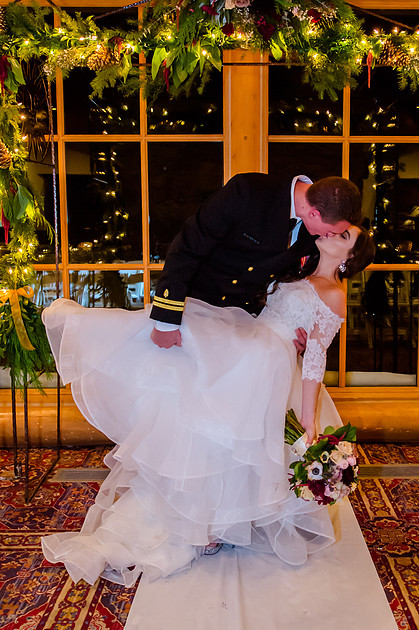 Glenn and Jenna wedding day 12-30-16-2673