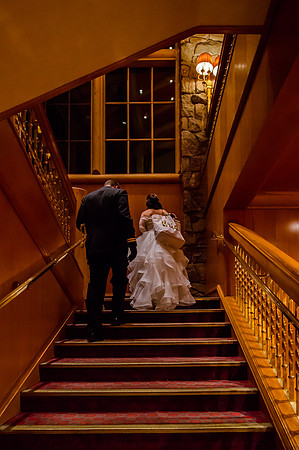 Glenn and Jenna wedding day 12-30-16-2700