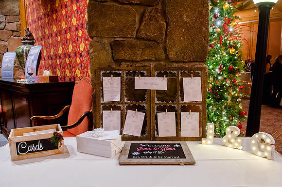 Glenn and Jenna wedding day 12-30-16-2751