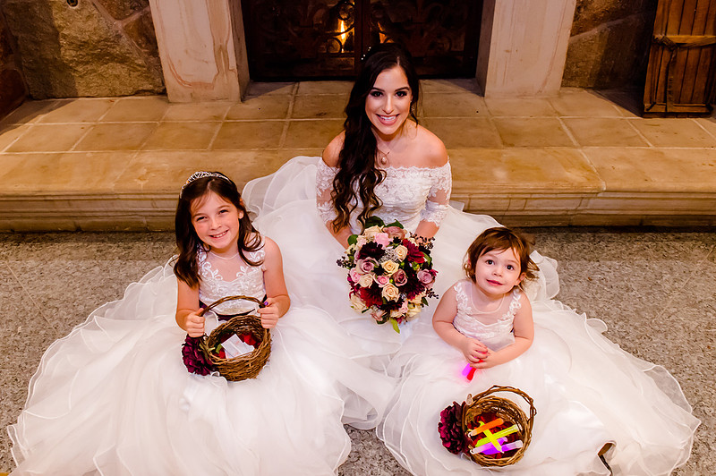 Glenn and Jenna wedding day 12-30-16-2830
