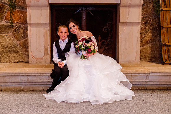 Glenn and Jenna wedding day 12-30-16-2847