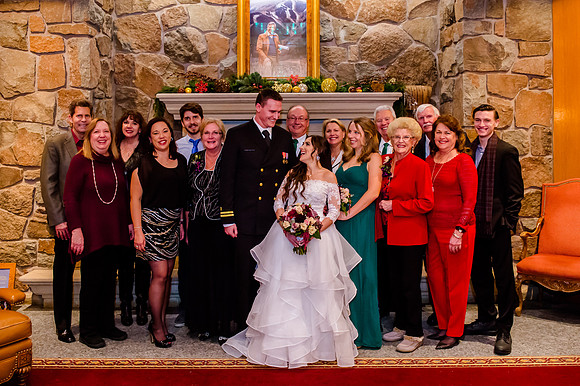 Glenn and Jenna wedding day 12-30-16-2920