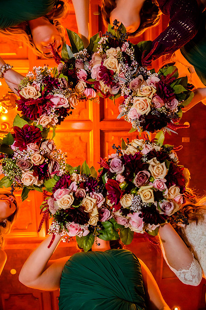 Glenn and Jenna wedding day 12-30-16-2949