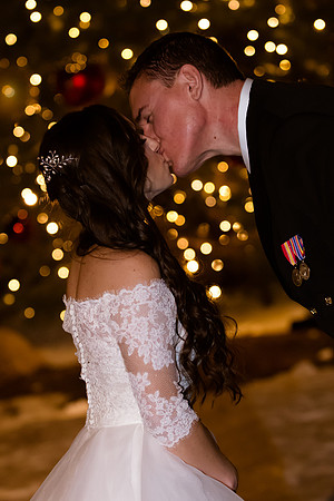 Glenn and Jenna wedding day 12-30-16-7320