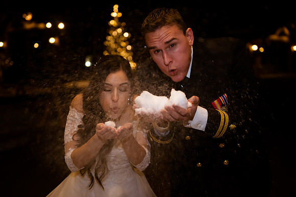 Glenn and Jenna wedding day 12-30-16-3063