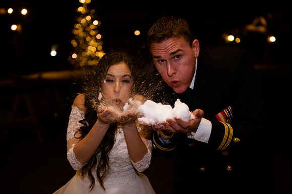 Glenn and Jenna wedding day 12-30-16-3066