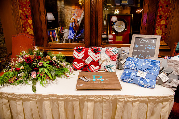 Glenn and Jenna wedding day 12-30-16-3078