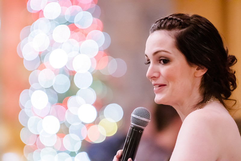 Glenn and Jenna wedding day 12-30-16-7381