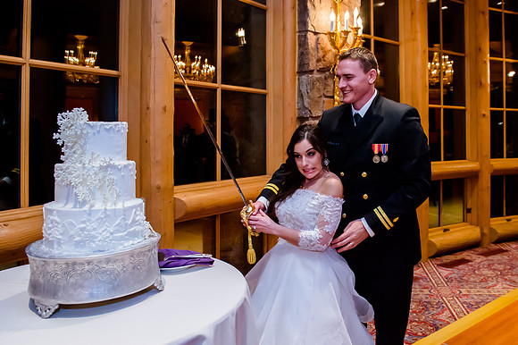 Glenn and Jenna wedding day 12-30-16-3127