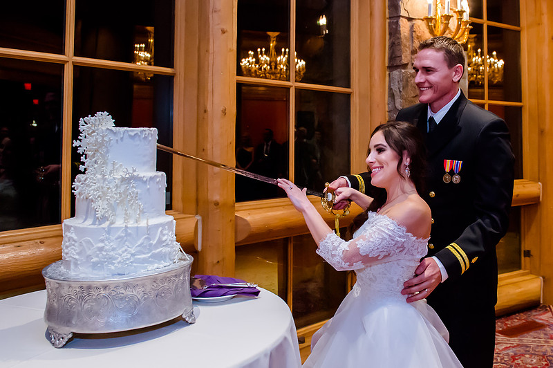 Glenn and Jenna wedding day 12-30-16-3135