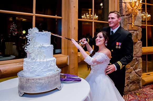 Glenn and Jenna wedding day 12-30-16-3142