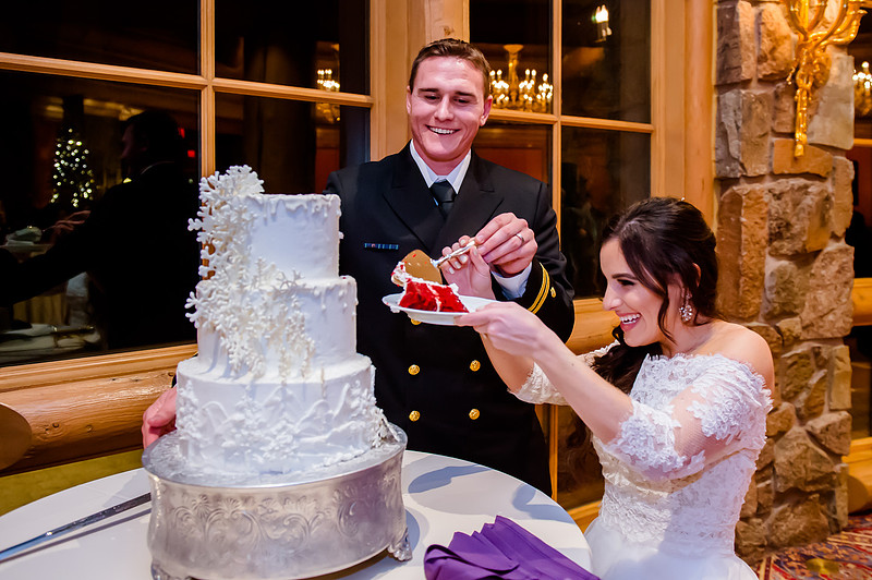 Glenn and Jenna wedding day 12-30-16-3164