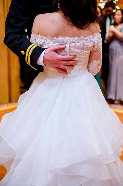 Glenn and Jenna wedding day 12-30-16-3197