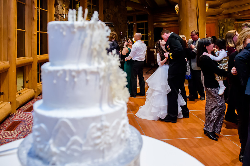 Glenn and Jenna wedding day 12-30-16-3209